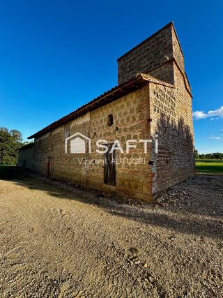  Maison � vendre 7 pi�ces 375 m�