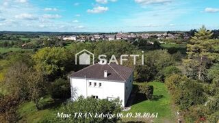  Maison � vendre 5 pi�ces 104 m�