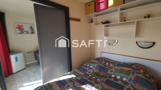  Appartement � vendre 2 pi�ces 25 m�