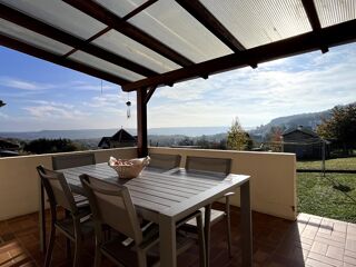  Maison � vendre 5 pi�ces 122 m�