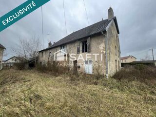  Maison à vendre 15 + pièces 400 m²