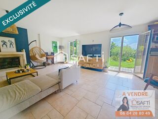  Maison  vendre 6 pices 180 m