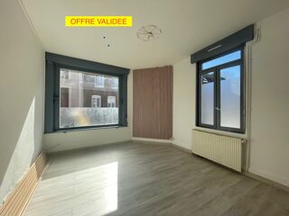  Maison � vendre 4 pi�ces 78 m�