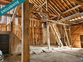  Immeuble à vendre 171 m²