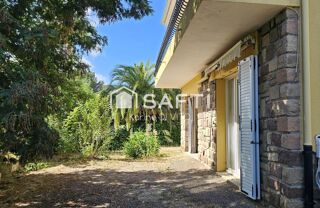  Maison  vendre 6 pices 151 m