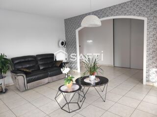  Maison � vendre 5 pi�ces 154 m�