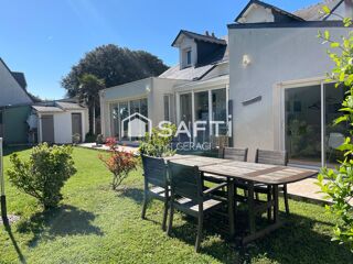  Maison � vendre 5 pi�ces 175 m�