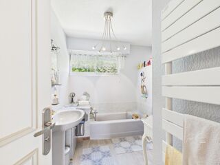  Maison à vendre 5 pièces 156 m²
