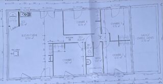  Terrain � vendre 526 m�