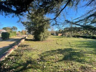  Terrain � vendre 800 m�