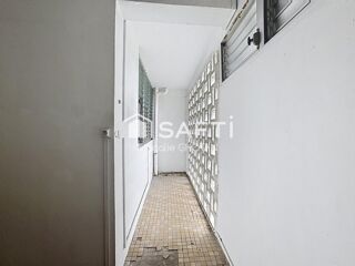  Appartement à vendre 4 pièces 67 m²