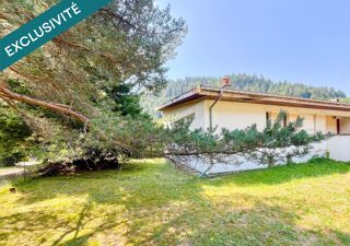  Maison  vendre 5 pices 91 m