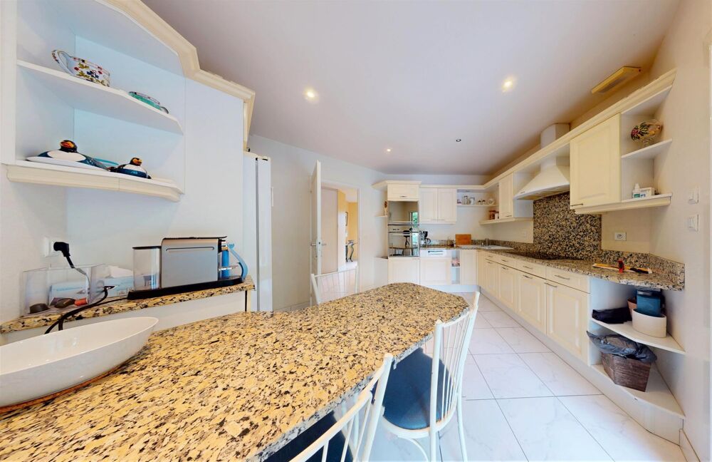  vendre  Maison Lge-Cap-Ferret (33950)