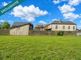  Maison à vendre 8 pièces 260 m²