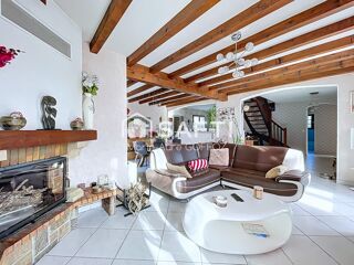  Maison � vendre 6 pi�ces 148 m�