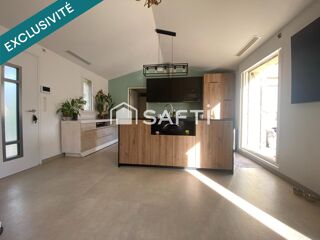  Appartement � vendre 3 pi�ces 103 m�