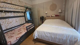  Maison à vendre 13 pièces 296 m²