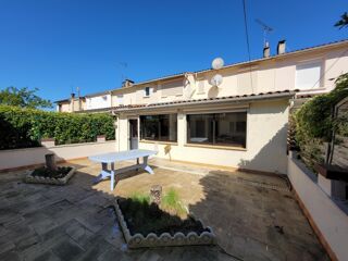  Maison � vendre 5 pi�ces 117 m�