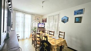  Appartement � vendre 4 pi�ces 72 m�