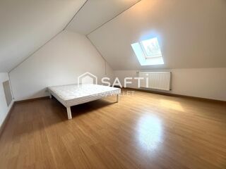  Maison � vendre 5 pi�ces 135 m�