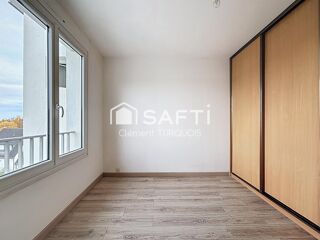  Appartement � vendre 2 pi�ces 47 m�