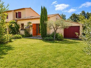  Maison � vendre 5 pi�ces 130 m�