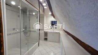  Maison � vendre 6 pi�ces 154 m�