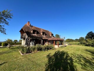  Maison  vendre 6 pices 141 m