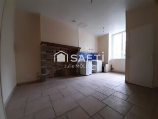  Immeuble  vendre 234 m