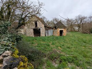  Maison � vendre 1 pi�ce 60 m�