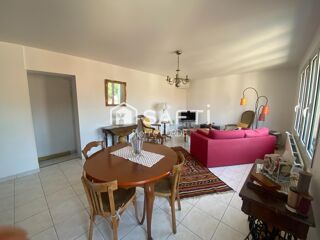  Appartement à vendre 2 pièces 70 m²