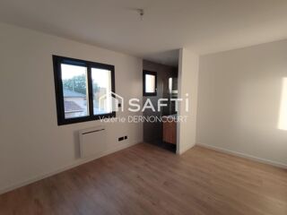  Maison 4 pièces 102 m² Fonsorbes