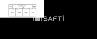  Maison � vendre 6 pi�ces 116 m�