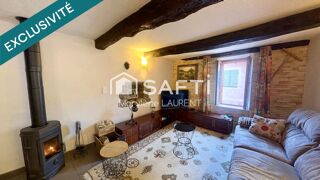  Maison � vendre 3 pi�ces 60 m�