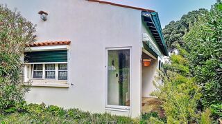  Maison � vendre 3 pi�ces 60 m�