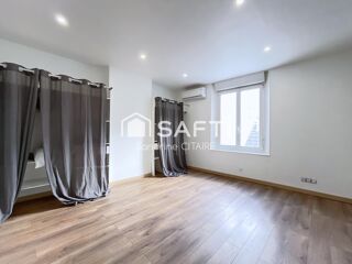  Maison à vendre 4 pièces 93 m²