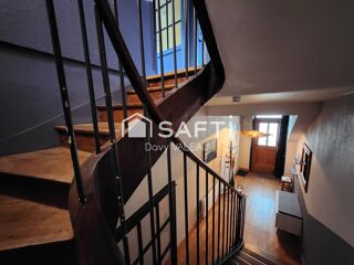  Immeuble � vendre 173 m�