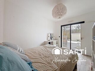  Maison � vendre 7 pi�ces 150 m�