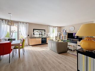  Maison  vendre 5 pices 115 m