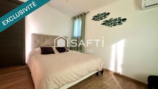  Maison � vendre 3 pi�ces 64 m�