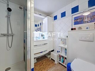  Maison � vendre 5 pi�ces 107 m�