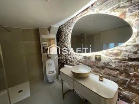   MAGNIFIQUE APPARTEMENT Appartement - 4 pi�ce(s) - 89 m�