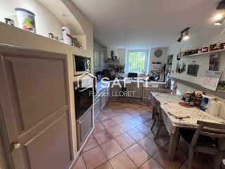  Maison à vendre 10 pièces 325 m²