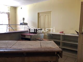  Maison à vendre 7 pièces 108 m²