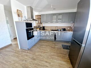  Maison  vendre 3 pices 79 m