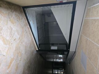  Parking / Garage � vendre 18 m�