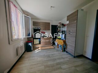  Maison  vendre 5 pices 110 m