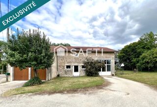  Maison à vendre 5 pièces 233 m²