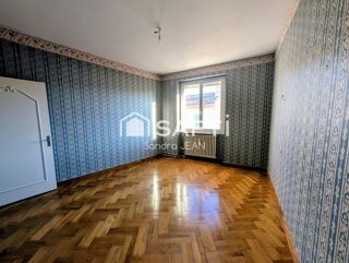  Maison � vendre 5 pi�ces 151 m�