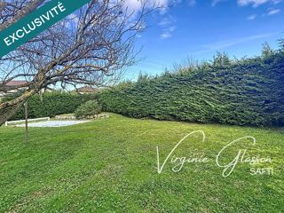  Terrain à vendre 865 m²